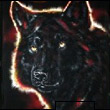 SkyWolf